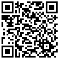 QR code for Vascon Tranquil Heights MahaRERA PR1180002600330